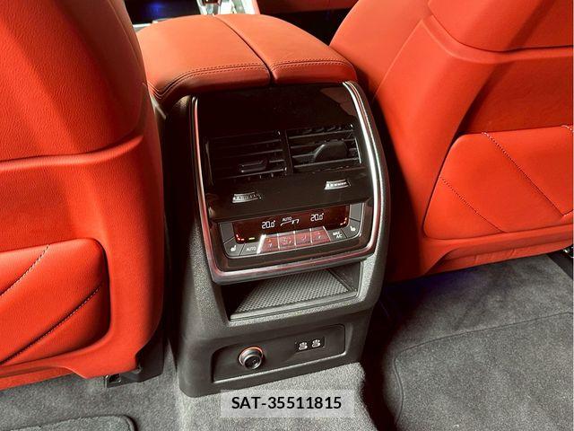 Bmw XM 2024-10 7615327-24