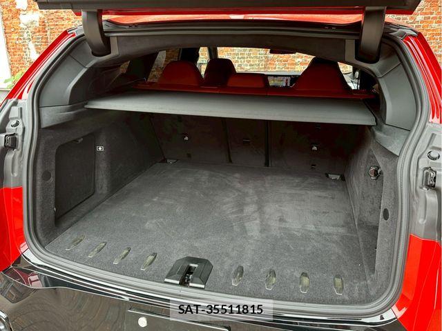 Bmw XM 2024-10 7615327-26