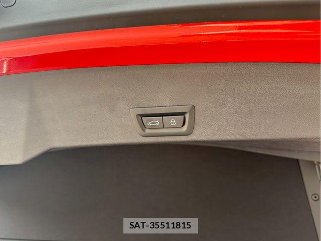 Bmw XM 2024-10 7615327-27