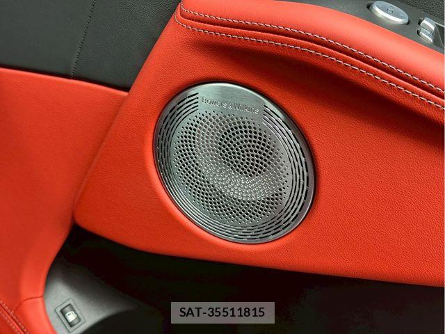 Bmw XM 2024-10 7615327-3