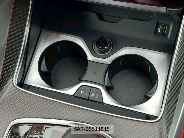 Bmw XM 2024-10 7615327-5