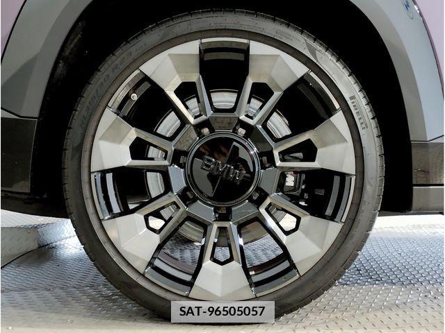 Bmw XM 2025-05 7783131-9