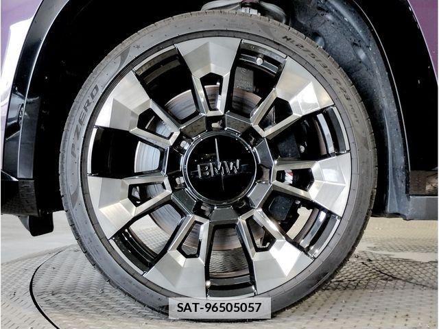 Bmw XM 2025-05 7783131-10