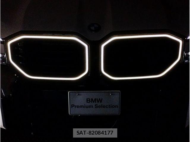 Bmw XM 2026-04 8795423-9