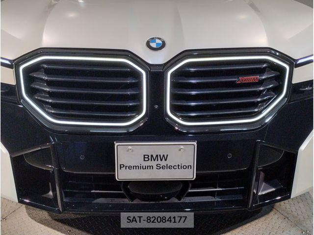 Bmw XM 2026-04 8795423-14