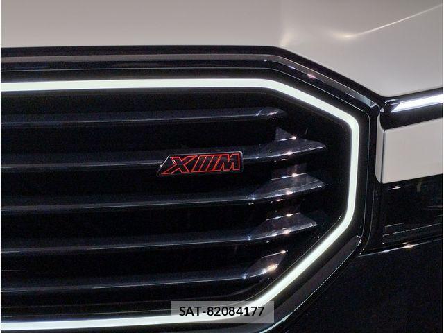 Bmw XM 2026-04 8795423-15