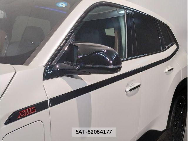 Bmw XM 2026-04 8795423-20