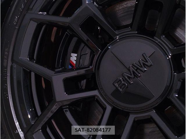 Bmw XM 2026-04 8795423-22