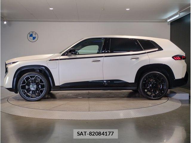 Bmw XM 2026-04 8795423-2
