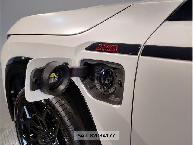 Bmw XM 2026-04 8795423-29