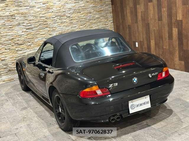 Bmw Z3 2002-04 1290322-10