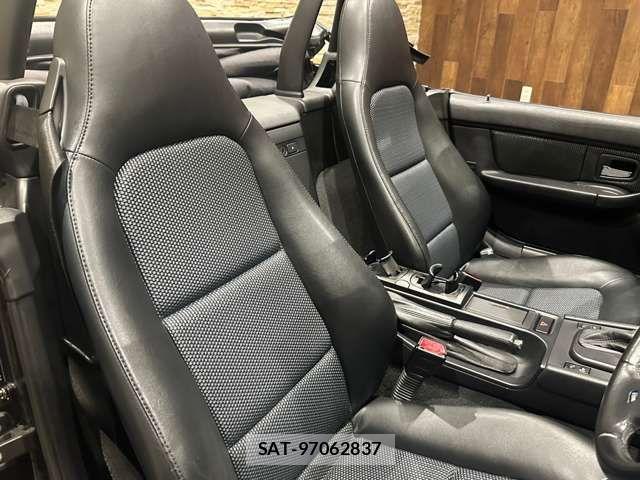 Bmw Z3 2002-04 1290322-14