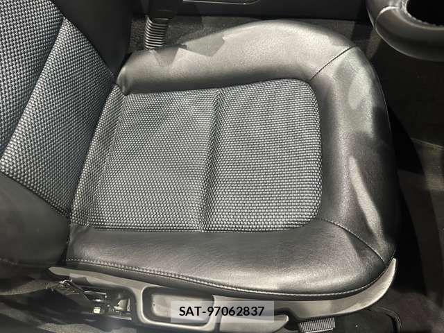 Bmw Z3 2002-04 1290322-15