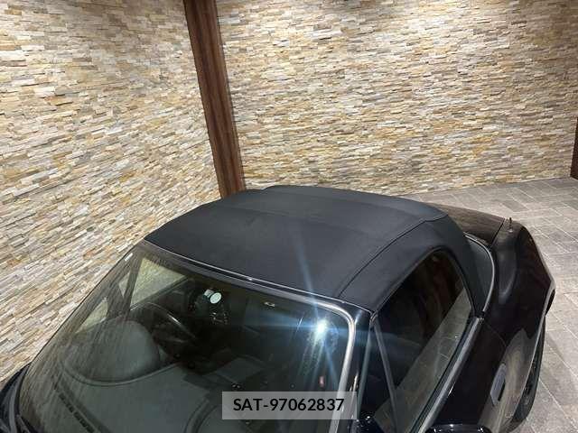 Bmw Z3 2002-04 1290322-5