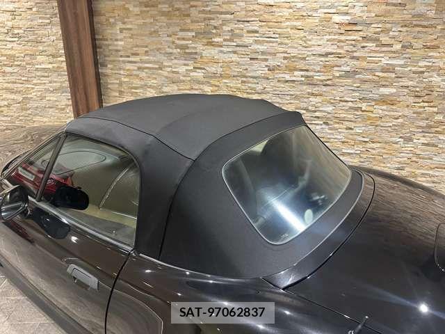 Bmw Z3 2002-04 1290322-6