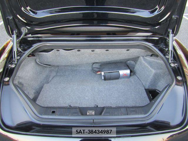 Bmw Z3 2001-05 1411577-13