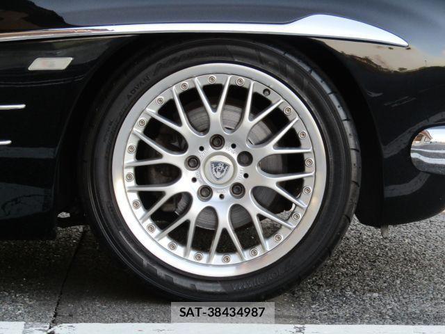 Bmw Z3 2001-05 1411577-15