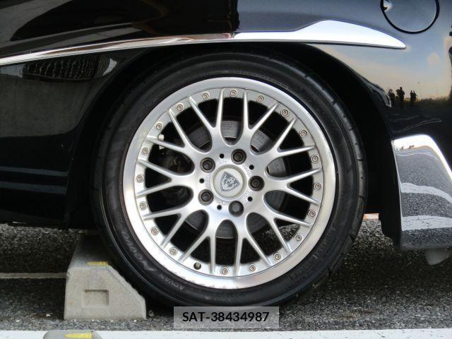 Bmw Z3 2001-05 1411577-16