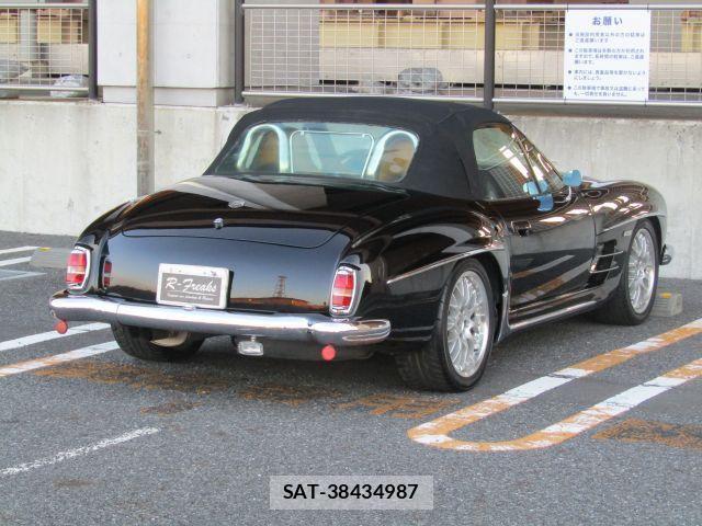 Bmw Z3 2001-05 1411577-1