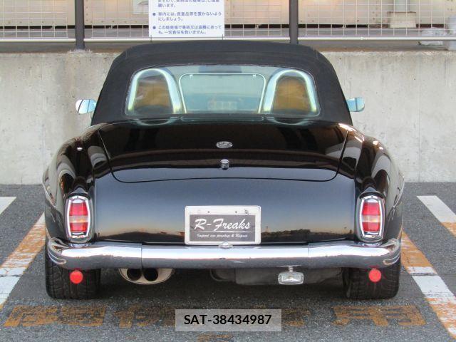 Bmw Z3 2001-05 1411577-5