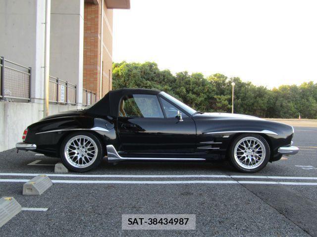 Bmw Z3 2001-05 1411577-6