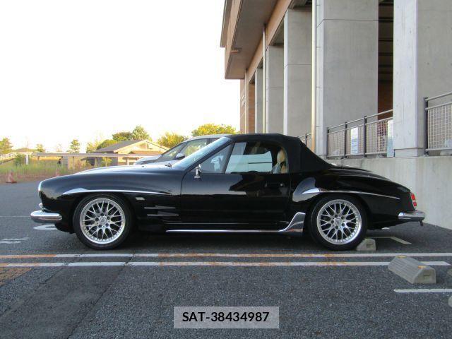 Bmw Z3 2001-05 1411577-7