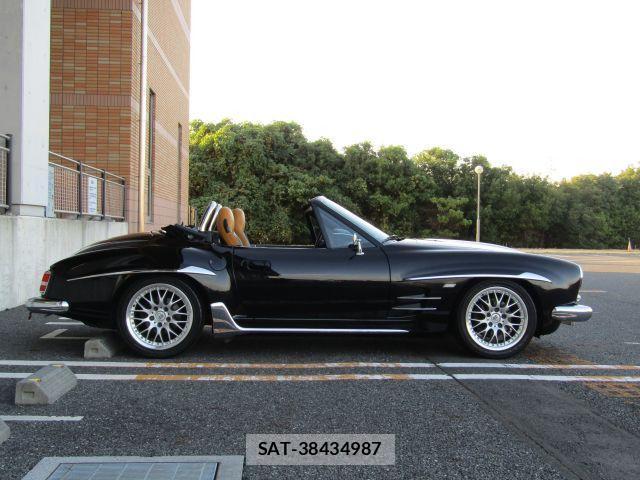 Bmw Z3 2001-05 1411577-8