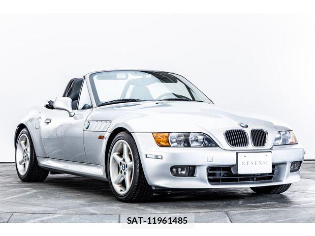 Bmw Z3 2000-06 7783130-12