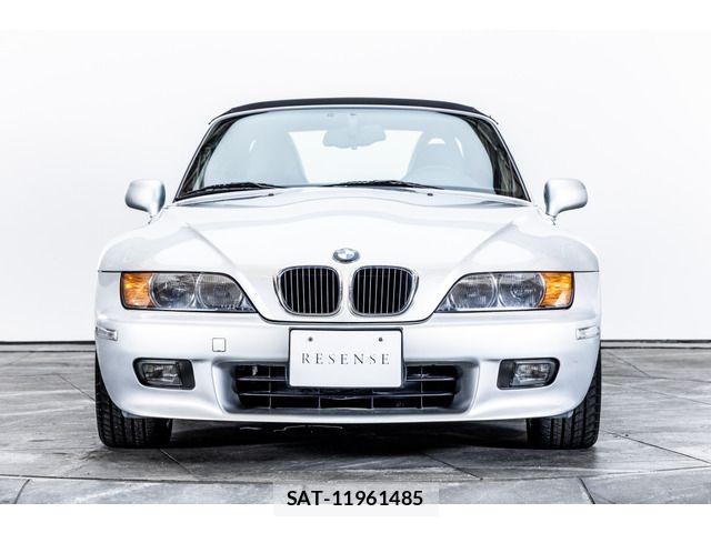 Bmw Z3 2000-06 7783130-14