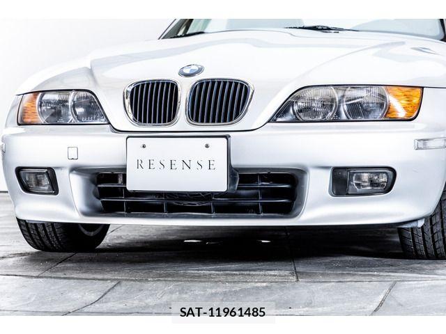 Bmw Z3 2000-06 7783130-15