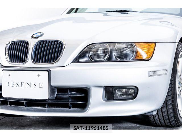 Bmw Z3 2000-06 7783130-16