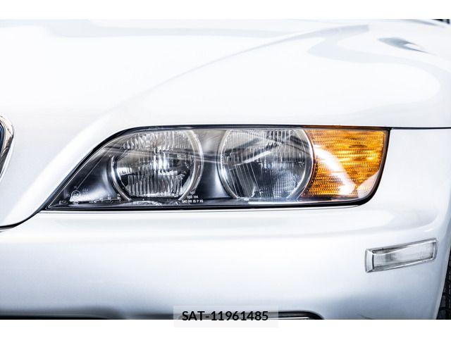 Bmw Z3 2000-06 7783130-18