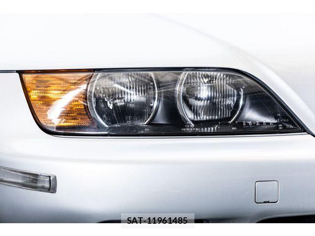 Bmw Z3 2000-06 7783130-19