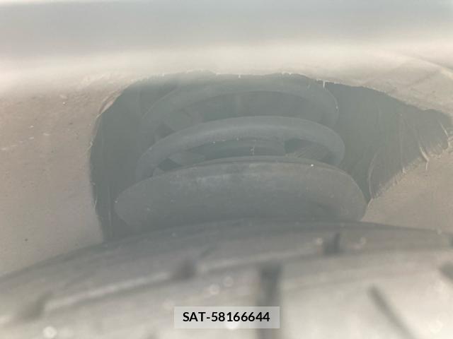 Bmw Z3 2002-07 7875623-9