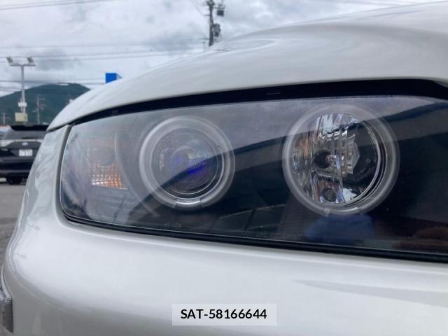 Bmw Z3 2002-07 7875623-10