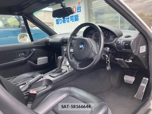 Bmw Z3 2002-07 7875623-11