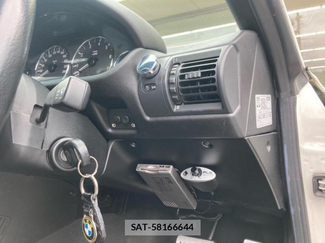 Bmw Z3 2002-07 7875623-12