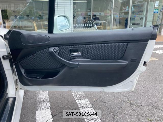 Bmw Z3 2002-07 7875623-13