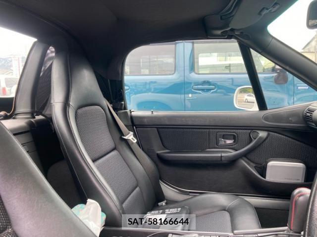 Bmw Z3 2002-07 7875623-14
