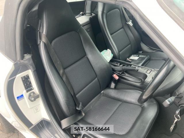 Bmw Z3 2002-07 7875623-15