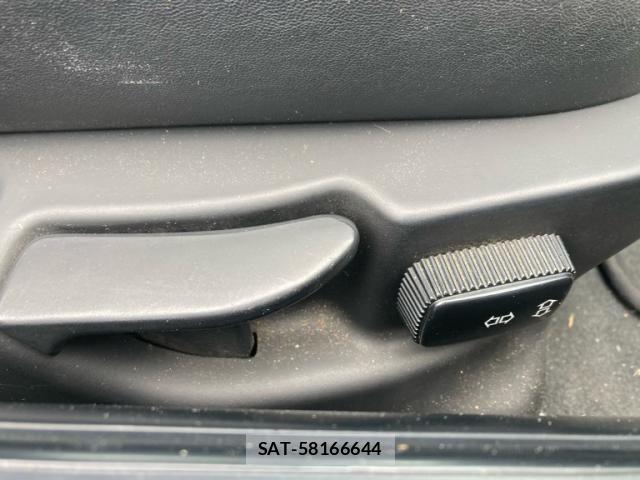Bmw Z3 2002-07 7875623-16