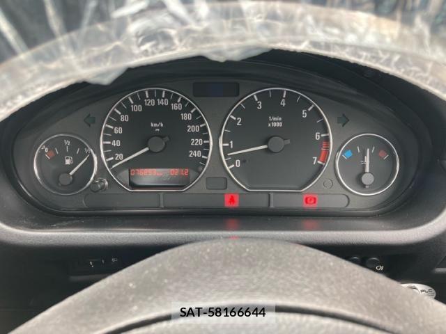 Bmw Z3 2002-07 7875623-18