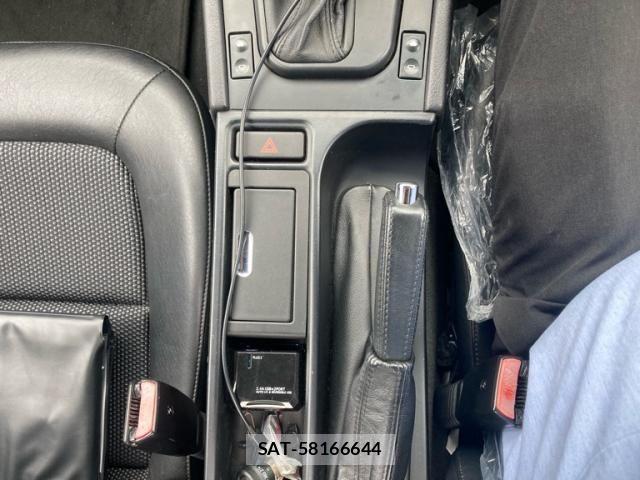 Bmw Z3 2002-07 7875623-20