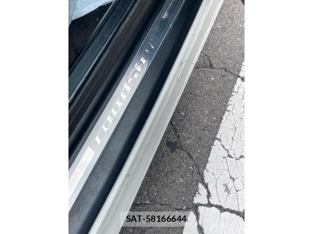 Bmw Z3 2002-07 7875623-22