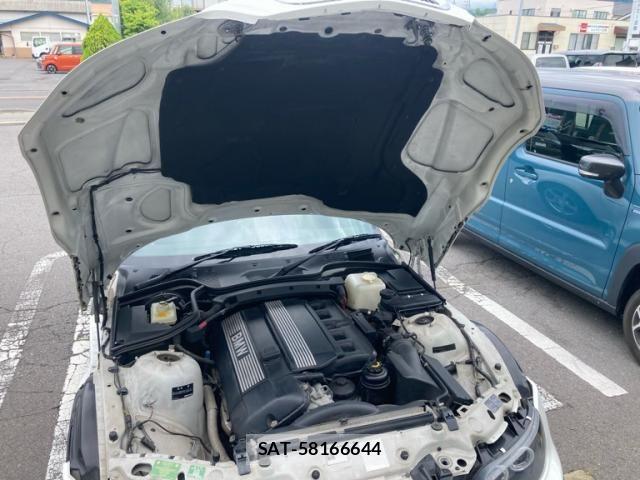 Bmw Z3 2002-07 7875623-23