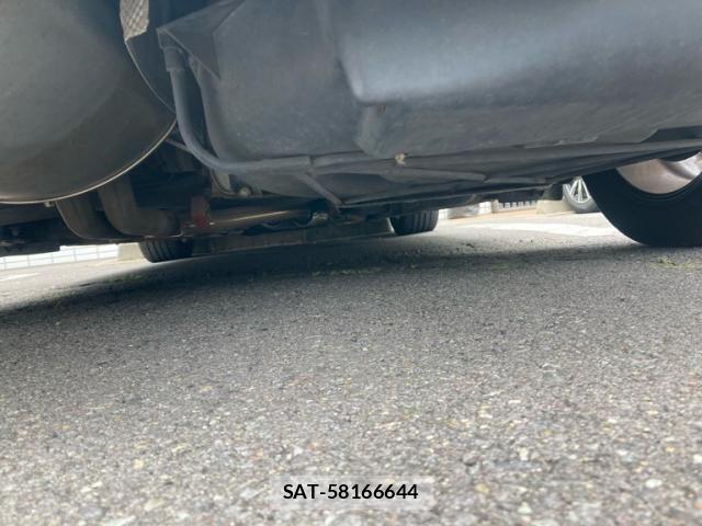Bmw Z3 2002-07 7875623-24