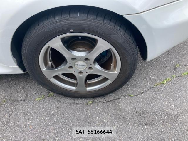 Bmw Z3 2002-07 7875623-6