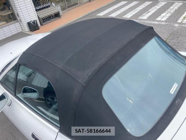 Bmw Z3 2002-07 7875623-8