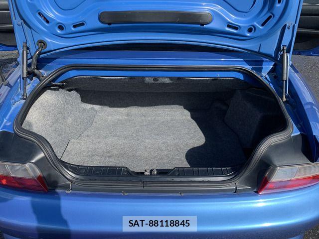 Bmw Z3 1999-01 8034677-12