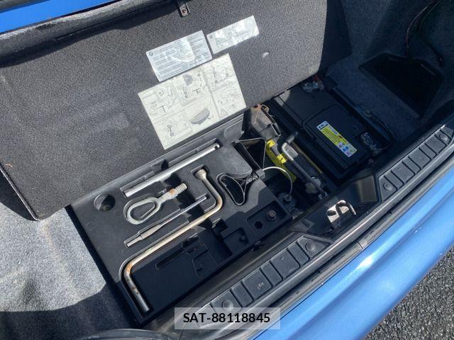 Bmw Z3 1999-01 8034677-13